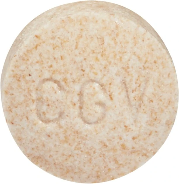 Interceptor Chewable Tablet for Dogs, 11-25 lbs, & Cats, 1.5-6 lbs, (Green Box) 3 Interceptor Chewable Tablet for Dogs, 11-25 lbs, & Cats, 1.5-6 lbs, (Green Box) - Image 3