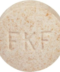 Interceptor Chewable Tablet for Dogs, 26-50 lbs, & Cats, 6.1-12 lbs, (Yellow Box) -Elanco Sales 146148 PT2. SY630 V1525362320