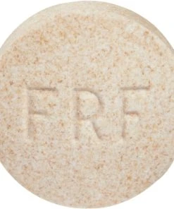 Interceptor Chewable Tablet for Dogs, 51-100 lbs, & Cats, 12.1-25 lbs, (White Box) -Elanco Sales 146150 PT2. SY630 V1525362327