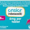 Onsior Tablets for Cats