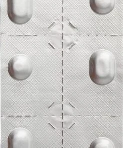 Onsior Tablets for Cats -Elanco Sales 146154 PT2. SY630 V1605660705