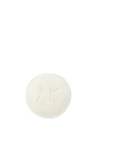 Onsior Tablets for Cats -Elanco Sales 146154 PT4. SY630 V1629316601