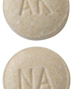 Onsior Tablets for Cats -Elanco Sales 146154 PT5. SY630 V1603964548