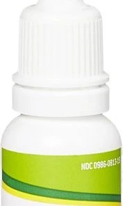 Surolan Otic Suspension for Dogs 6 Surolan Otic Suspension for Dogs -Elanco Sales 146162 PT2. SY630 V1603939682