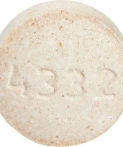 Trifexis Chewable Tablet for Dogs, 5-10 lbs, (Magenta Box) 14 Trifexis Chewable Tablet for Dogs, 5-10 lbs, (Magenta Box) -Elanco Sales 146165 PT5. SY630 V1611240081