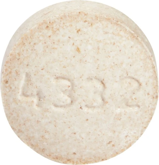 Trifexis Chewable Tablet for Dogs, 5-10 lbs, (Magenta Box) 6 Trifexis Chewable Tablet for Dogs, 5-10 lbs, (Magenta Box) - Image 6