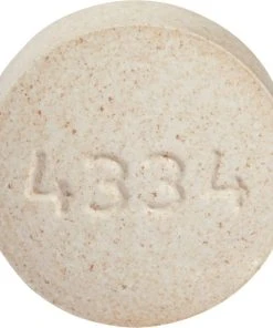 Trifexis Chewable Tablet for Dogs, 20.1-40 lbs, (Green Box) -Elanco Sales 146169 PT5. SY630 V1611240095