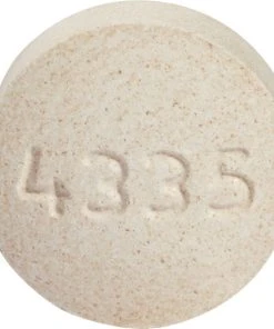 Trifexis Chewable Tablet for Dogs, 40.1-60 lbs, (Blue Box) -Elanco Sales 146171 PT5. SY630 V1611240093