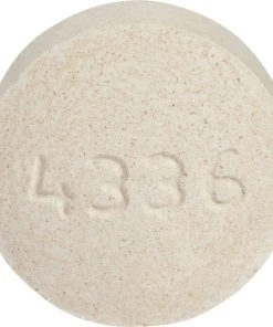 Trifexis Chewable Tablet for Dogs, 60.1-120 lbs, (Brown Box) -Elanco Sales 146173 PT5. SY630 V1611240091