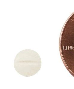 Zobuxa (Enrofloxacin) Tablets for Dogs & Cats 11 Zobuxa (Enrofloxacin) Tablets for Dogs & Cats -Elanco Sales 146175 PT4. SY630 V1629316604