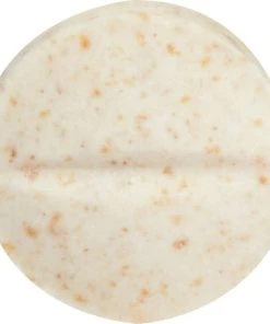 Zobuxa (Enrofloxacin) Tablets for Dogs & Cats 12 Zobuxa (Enrofloxacin) Tablets for Dogs & Cats -Elanco Sales 146175 PT5. SY630 V1603965719