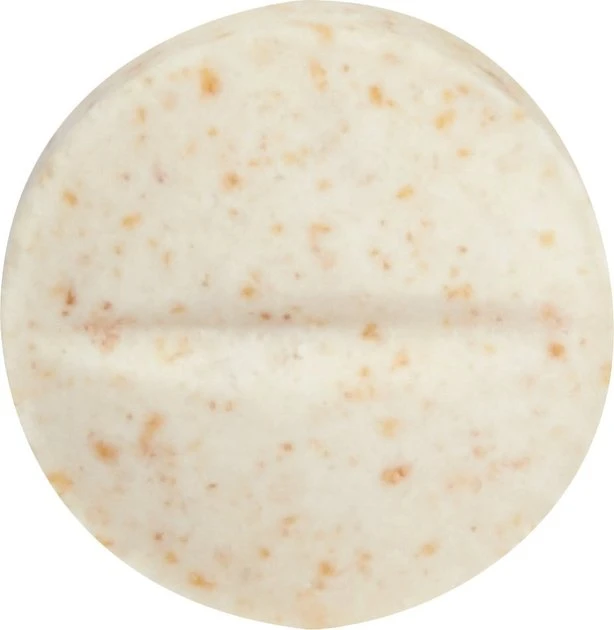 Zobuxa (Enrofloxacin) Tablets for Dogs & Cats 6 Zobuxa (Enrofloxacin) Tablets for Dogs & Cats - Image 6