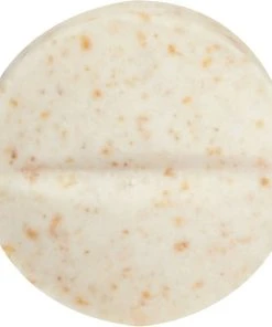 Zobuxa (Enrofloxacin) Tablets for Dogs & Cats 13 Zobuxa (Enrofloxacin) Tablets for Dogs & Cats -Elanco Sales 146175 PT6. SY630 V1525451645