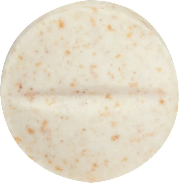 Zobuxa (Enrofloxacin) Tablets for Dogs & Cats 7 Zobuxa (Enrofloxacin) Tablets for Dogs & Cats - Image 7