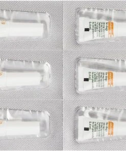 Advantage Multi Topical Solution for Dogs, 3-9 lbs, (Green Box) -Elanco Sales 146314 PT7. SY630 V1561553820