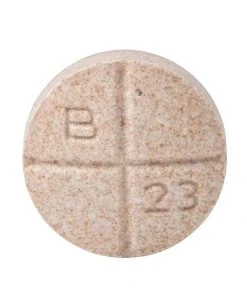 Baytril (Enrofloxacin) Taste Tabs for Dogs & Cats -Elanco Sales 146324 PT2. SY630 V1525380151