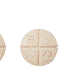 Baytril (Enrofloxacin) Taste Tabs for Dogs & Cats -Elanco Sales 146324 PT4. SY630 V1629317817