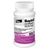 Baytril (Enrofloxacin) Tablets for Dogs & Cats