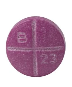 Baytril (Enrofloxacin) Tablets for Dogs & Cats -Elanco Sales 146327 PT2. SY630 V1525380168