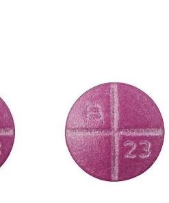 Baytril (Enrofloxacin) Tablets for Dogs & Cats -Elanco Sales 146327 PT4. SY630 V1629317482