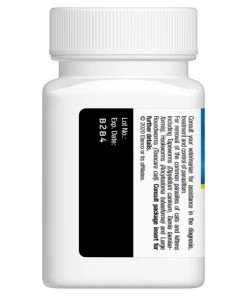 Drontal Tablets for Cats & Kittens, 2-16 lbs -Elanco Sales 146338 PT2. SY630 V1649340452