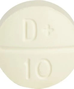 Drontal Plus Tablet for Small Dogs & Puppies, 2-25 lbs 7 Drontal Plus Tablet for Small Dogs & Puppies, 2-25 lbs -Elanco Sales 146340 PT3. SY630 V1525380249