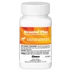 Drontal Plus Tablet for Medium Dogs, 26-60 lbs