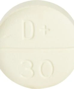 Drontal Plus Tablet for Medium Dogs, 26-60 lbs -Elanco Sales 146342 PT5. SY630 V1525380265