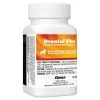 Drontal Plus Tablet for Large Dogs, over 45 lbs