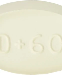 Drontal Plus Tablet for Large Dogs, over 45 lbs -Elanco Sales 146344 PT3. SY630 V1525380278