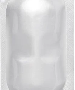 Profender Topical Solution for Cats, 2.2-5.5 lbs, (Green Box) -Elanco Sales 146352 PT4. SY630 V1525452521