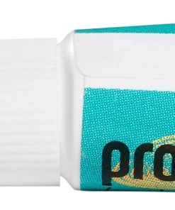 Profender Topical Solution for Cats, 2.2-5.5 lbs, (Green Box) -Elanco Sales 146352 PT5. SY630 V1525452530