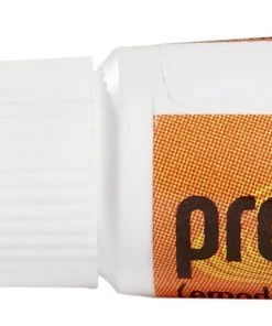 Profender Topical Solution for Cats, 5.5-11 lbs, (Orange Box) -Elanco Sales 146354 PT5. SY630 V1525452599