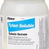 Tylan Soluble Powder