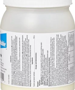 Tylan Soluble Powder -Elanco Sales 146926 PT2. SY630 V1525450922