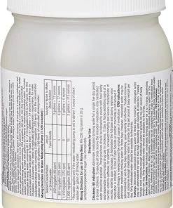 Tylan Soluble Powder -Elanco Sales 146926 PT3. SY630 V1525450926