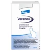 Veraflox Oral Suspension for Cats