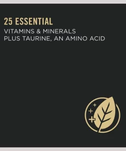Purina Pro Plan True Nature Natural Chicken & Liver Grain-Free Kitten Formula Canned Cat Food -Elanco Sales 147936 PT3. SY630 V1642471896