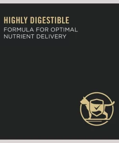Purina Pro Plan True Nature Natural Chicken & Liver Grain-Free Kitten Formula Canned Cat Food -Elanco Sales 147936 PT5. SY630 V1642462606