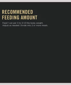 Purina Pro Plan Focus Sensitive Skin & Stomach Classic Duck Grain-Free Entree Canned Cat Food -Elanco Sales 147940 PT6. SY630 V1634254300