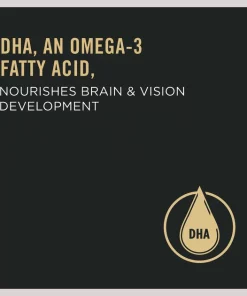 Purina Pro Plan Kitten Shredded Blend Chicken & Rice Formula Dry Cat Food 13 Purina Pro Plan Kitten Shredded Blend Chicken & Rice Formula Dry Cat Food -Elanco Sales 147944 PT4. SY630 V1649223393