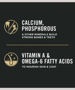 Purina Pro Plan Kitten Shredded Blend Chicken & Rice Formula Dry Cat Food 14 Purina Pro Plan Kitten Shredded Blend Chicken & Rice Formula Dry Cat Food -Elanco Sales 147944 PT5. SY630 V1649222199