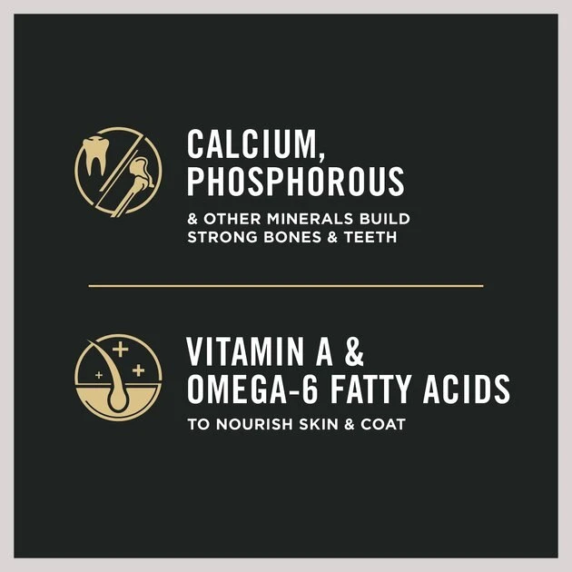 Purina Pro Plan Kitten Shredded Blend Chicken & Rice Formula Dry Cat Food 6 Purina Pro Plan Kitten Shredded Blend Chicken & Rice Formula Dry Cat Food - Image 6