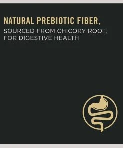 Purina Pro Plan Prime Plus 7+ Classic Chicken Grain-Free Entree Canned Cat Food -Elanco Sales 147948 PT5. SY630 V1636672590