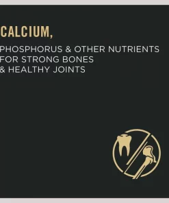 Purina Pro Plan Focus Adult Urinary Tract Health Formula Dry Cat Food -Elanco Sales 147951 PT8. SY630 V1642469812