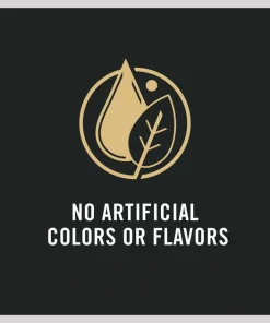 Purina Pro Plan Adult Sensitive Skin & Stomach Lamb & Rice Formula Dry Cat Food -Elanco Sales 147952 PT7. SY630 V1649224910