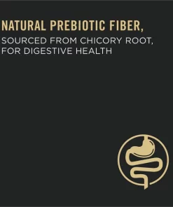 Purina Pro Plan Senior Adult 7+ Seafood Favorites Pate Variety Pack Canned Cat Food 17 Purina Pro Plan Senior Adult 7+ Seafood Favorites Pate Variety Pack Canned Cat Food -Elanco Sales 147955 PT8. SY630 V1638835903