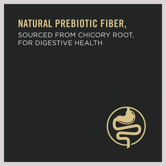 Purina Pro Plan Senior Adult 7+ Poultry & Beef Favorites Pate Variety Pack Canned Cat Food 9 Purina Pro Plan Senior Adult 7+ Poultry & Beef Favorites Pate Variety Pack Canned Cat Food - Image 9