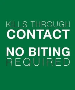 Advantage II Flea Spot Treatment for Cats, 2-5 lbs -Elanco Sales 150600 PT6. SY630 V1531943827