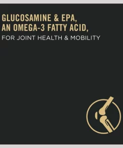 Purina Pro Plan Adult Large Breed Chicken & Rice Formula Dry Dog Food -Elanco Sales 151474 PT3. SY630 V1657911203